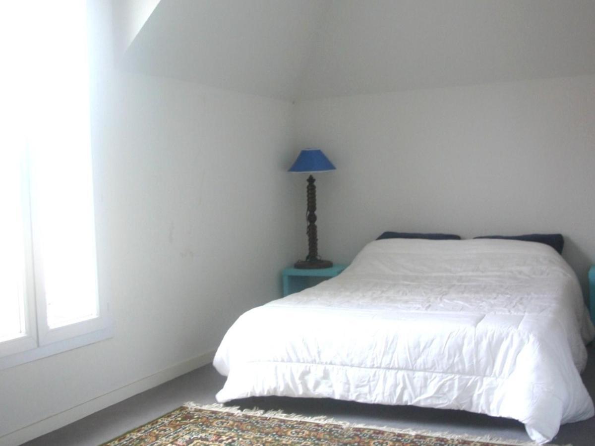 Dives-Sur-Mer, 3 Pieces Duplex, Terrasse, Animaux Admis - Fr-1-487-278 Exterior photo